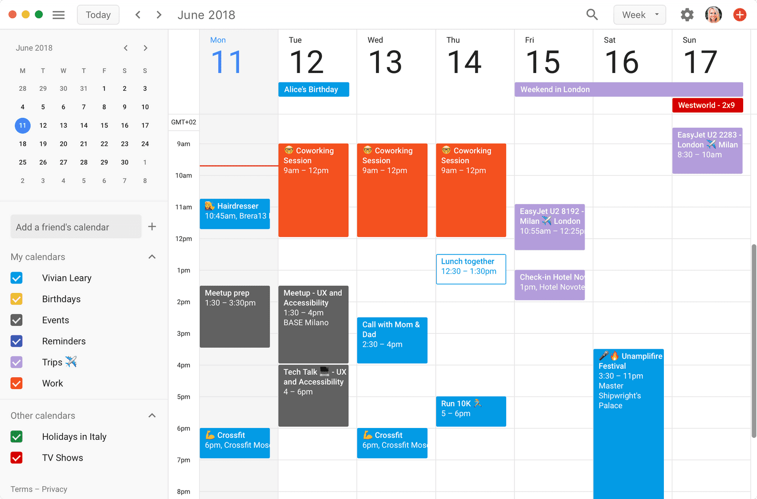 booked calendar plugin support boxy studio